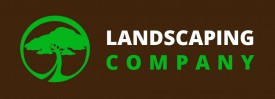 Landscaping Rossvale - Landscaping Solutions